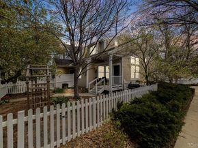 2428 Concord Circle, Lafayette CO 80026