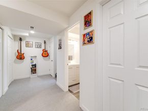 2428 Concord Circle, Lafayette CO 80026