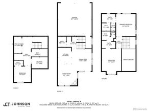 2428 Concord Circle, Lafayette CO 80026