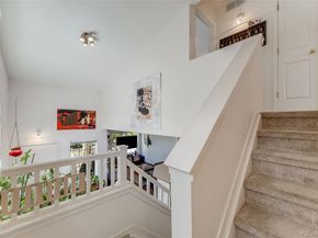 2428 Concord Circle, Lafayette CO 80026