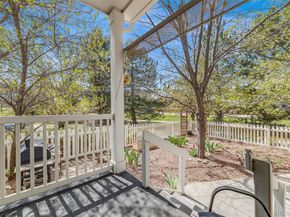 2428 Concord Circle, Lafayette CO 80026