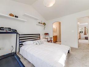 2428 Concord Circle, Lafayette CO 80026