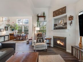 2428 Concord Circle, Lafayette CO 80026