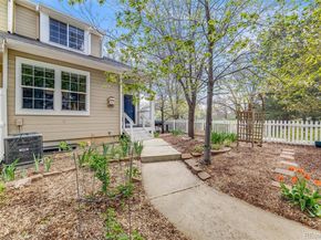 2428 Concord Circle, Lafayette CO 80026