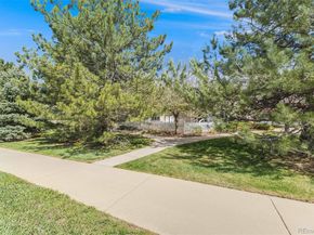 2428 Concord Circle, Lafayette CO 80026