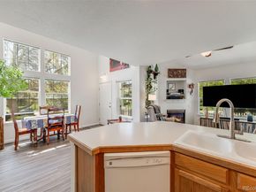 2428 Concord Circle, Lafayette CO 80026