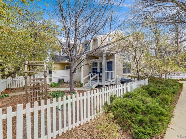 2428 Concord Circle, Lafayette CO 80026