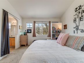 2428 Concord Circle, Lafayette CO 80026