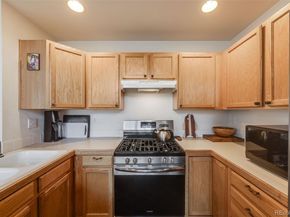 2428 Concord Circle, Lafayette CO 80026