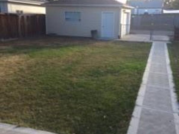 3010 S Delaware Street, Englewood CO 80110