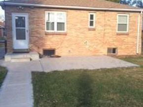 3010 S Delaware Street, Englewood CO 80110