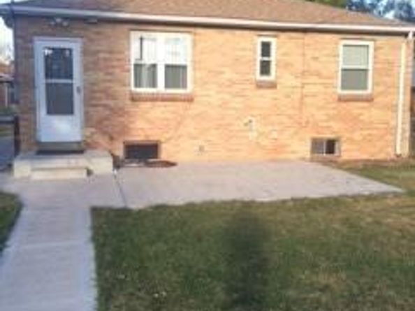 3010 S Delaware Street, Englewood CO 80110