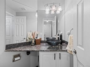 1976 E 148th Drive, Thornton CO 80602