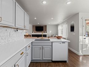 1976 E 148th Drive, Thornton CO 80602