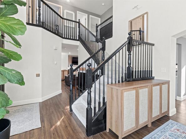 1976 E 148th Drive, Thornton CO 80602