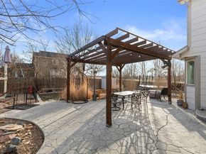 1976 E 148th Drive, Thornton CO 80602