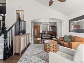 1976 E 148th Drive, Thornton CO 80602
