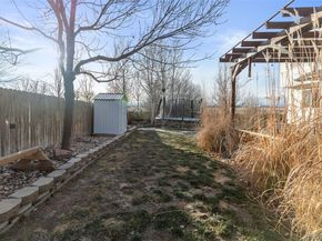 1976 E 148th Drive, Thornton CO 80602