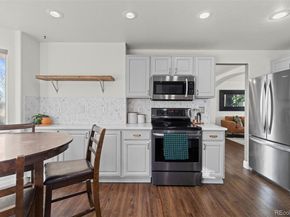 1976 E 148th Drive, Thornton CO 80602