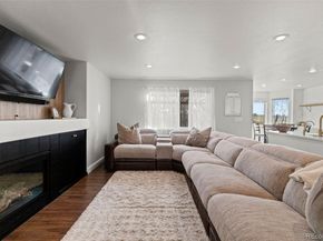 1976 E 148th Drive, Thornton CO 80602