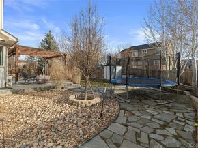 1976 E 148th Drive, Thornton CO 80602