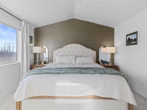 1976 E 148th Drive, Thornton CO 80602