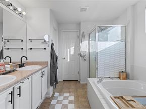 1976 E 148th Drive, Thornton CO 80602