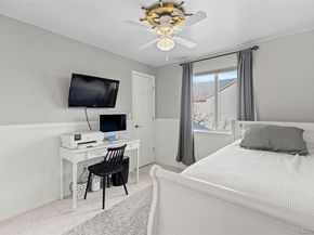 1976 E 148th Drive, Thornton CO 80602