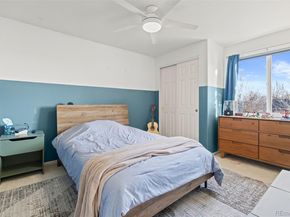 1976 E 148th Drive, Thornton CO 80602