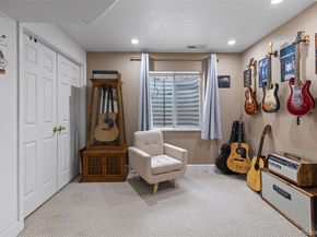 1976 E 148th Drive, Thornton CO 80602