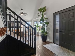 1976 E 148th Drive, Thornton CO 80602