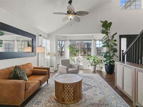 1976 E 148th Drive, Thornton CO 80602