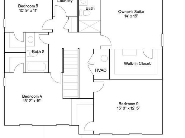 3191 E 152nd Circle, Thornton CO 80602
