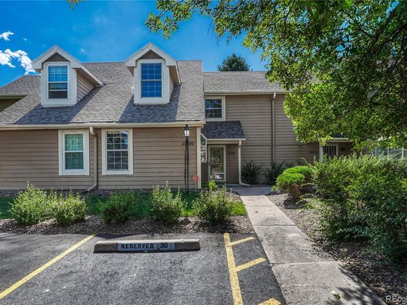 13296 E Asbury Drive, Aurora CO 80014