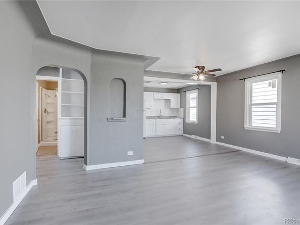 6510 E 74th Place, Commerce City CO 80022