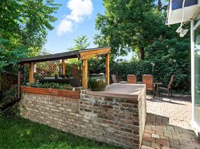 1450 S Zephyr Street, Lakewood CO 80232