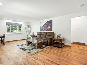 1450 S Zephyr Street, Lakewood CO 80232