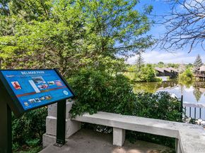 1450 S Zephyr Street, Lakewood CO 80232
