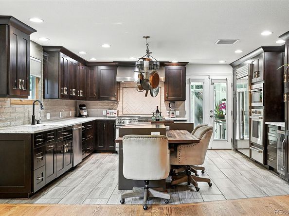 1450 S Zephyr Street, Lakewood CO 80232
