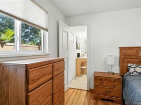 1450 S Zephyr Street, Lakewood CO 80232