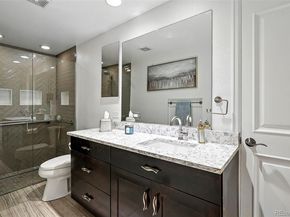 1450 S Zephyr Street, Lakewood CO 80232