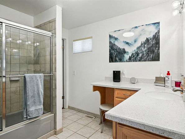 1450 S Zephyr Street, Lakewood CO 80232