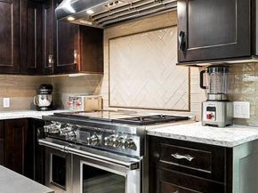 1450 S Zephyr Street, Lakewood CO 80232