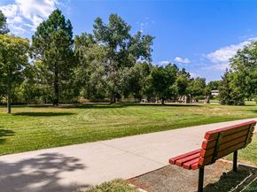 1450 S Zephyr Street, Lakewood CO 80232