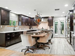 1450 S Zephyr Street, Lakewood CO 80232
