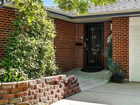 1450 S Zephyr Street, Lakewood CO 80232