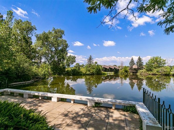 1450 S Zephyr Street, Lakewood CO 80232