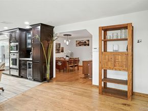 1450 S Zephyr Street, Lakewood CO 80232
