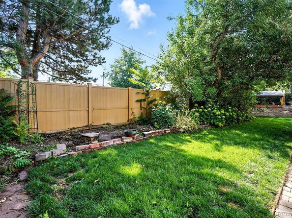 1450 S Zephyr Street, Lakewood CO 80232