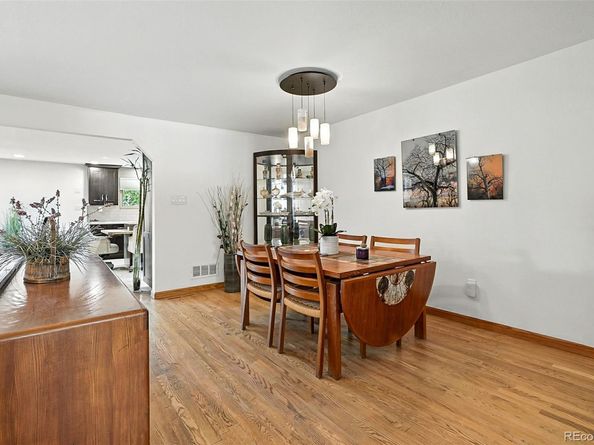 1450 S Zephyr Street, Lakewood CO 80232